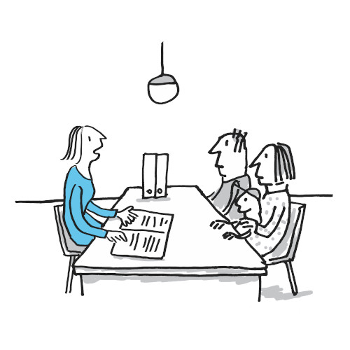 Intern begeleider worden